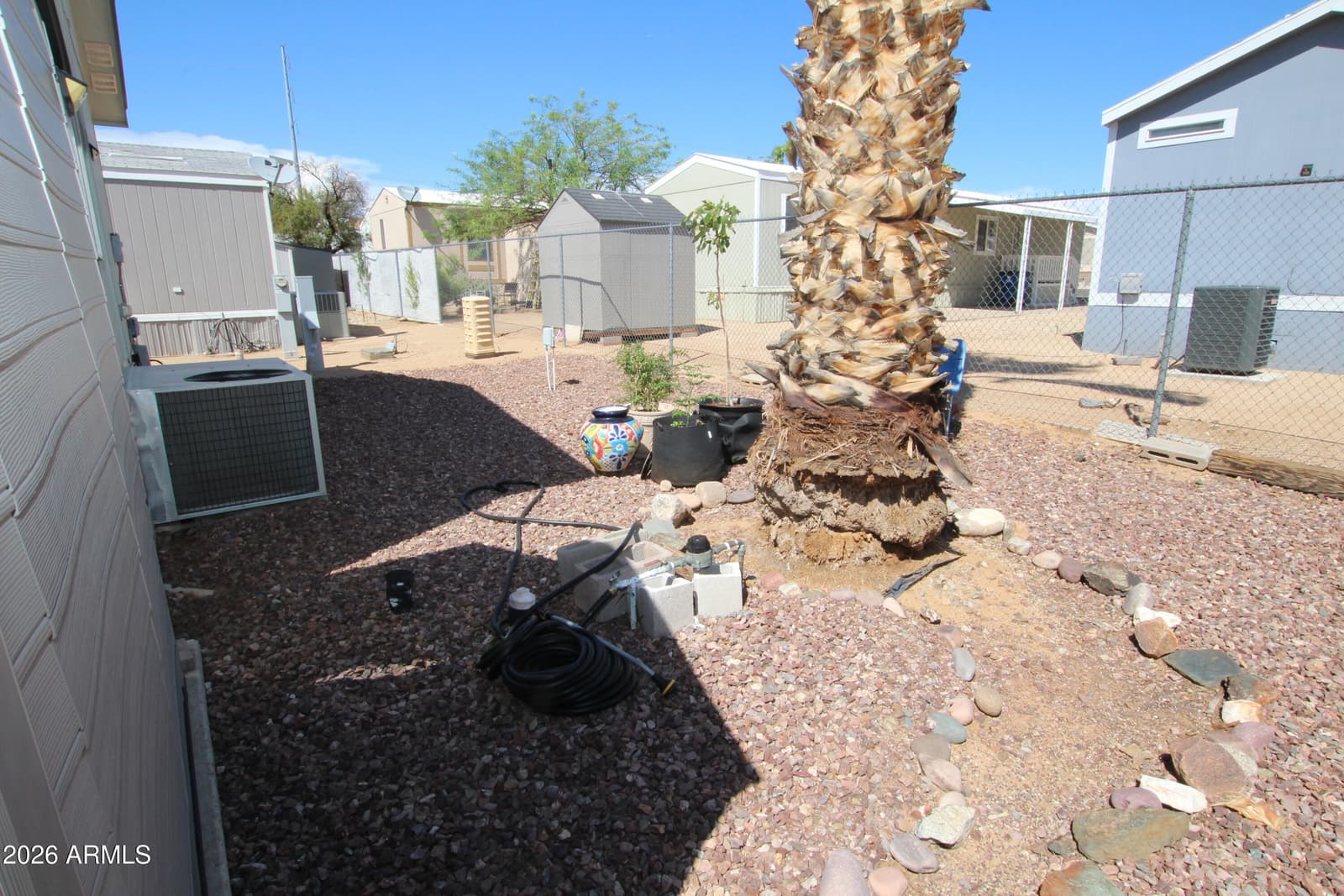 2120 E Bluefield Avenue 136, Phoenix, AZ 85022 — photo 26 of 32