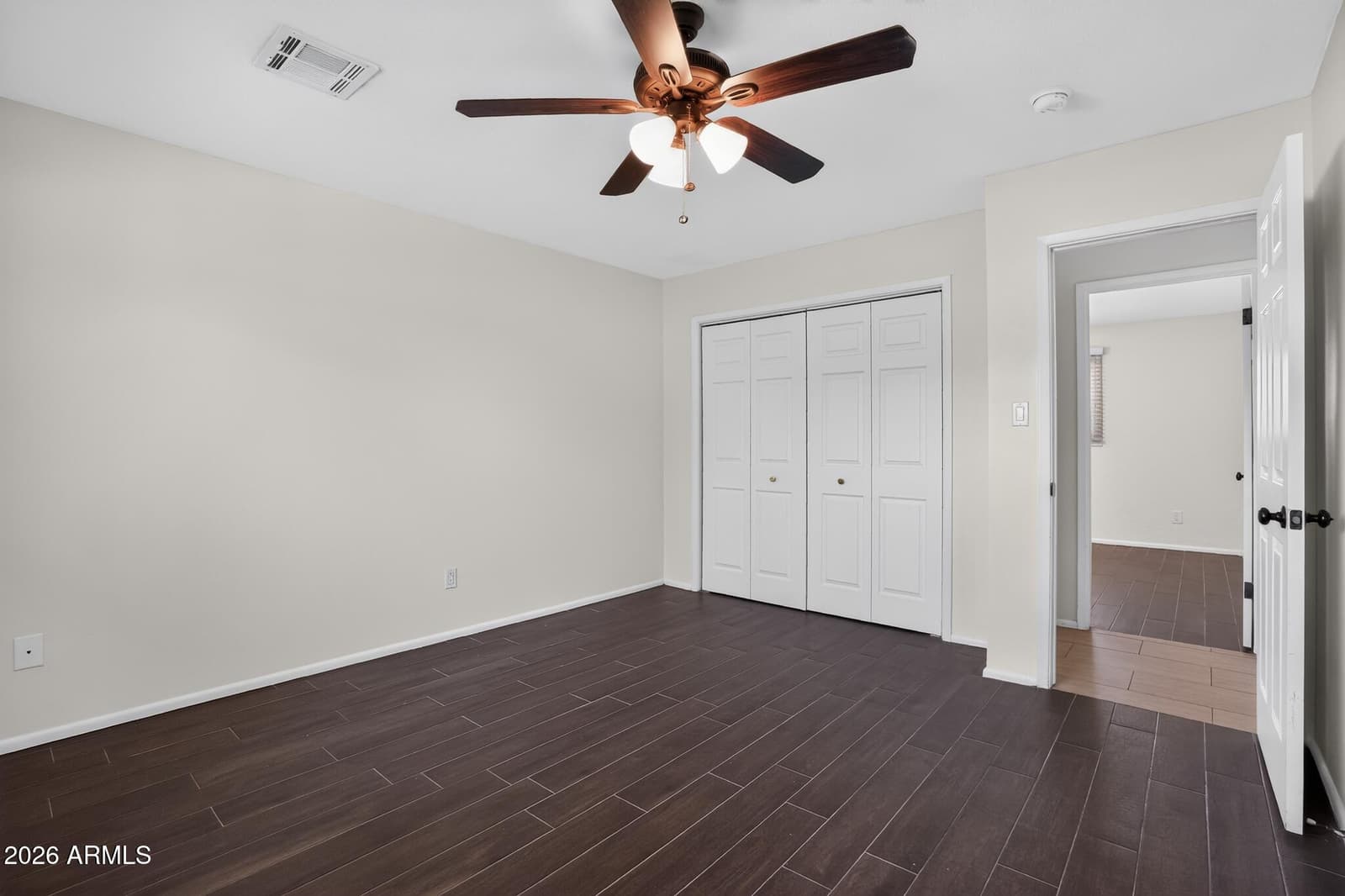 8449 E Jackrabbit Road, Scottsdale, AZ 85250 — photo 18 of 20