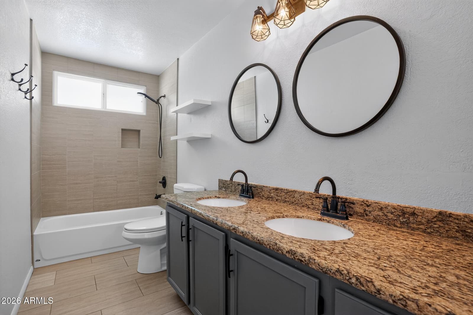 8449 E Jackrabbit Road, Scottsdale, AZ 85250 — photo 19 of 20