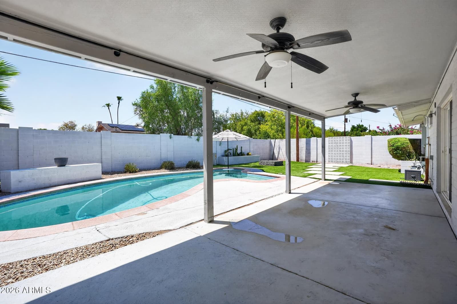 8449 E Jackrabbit Road, Scottsdale, AZ 85250 — photo 5 of 20
