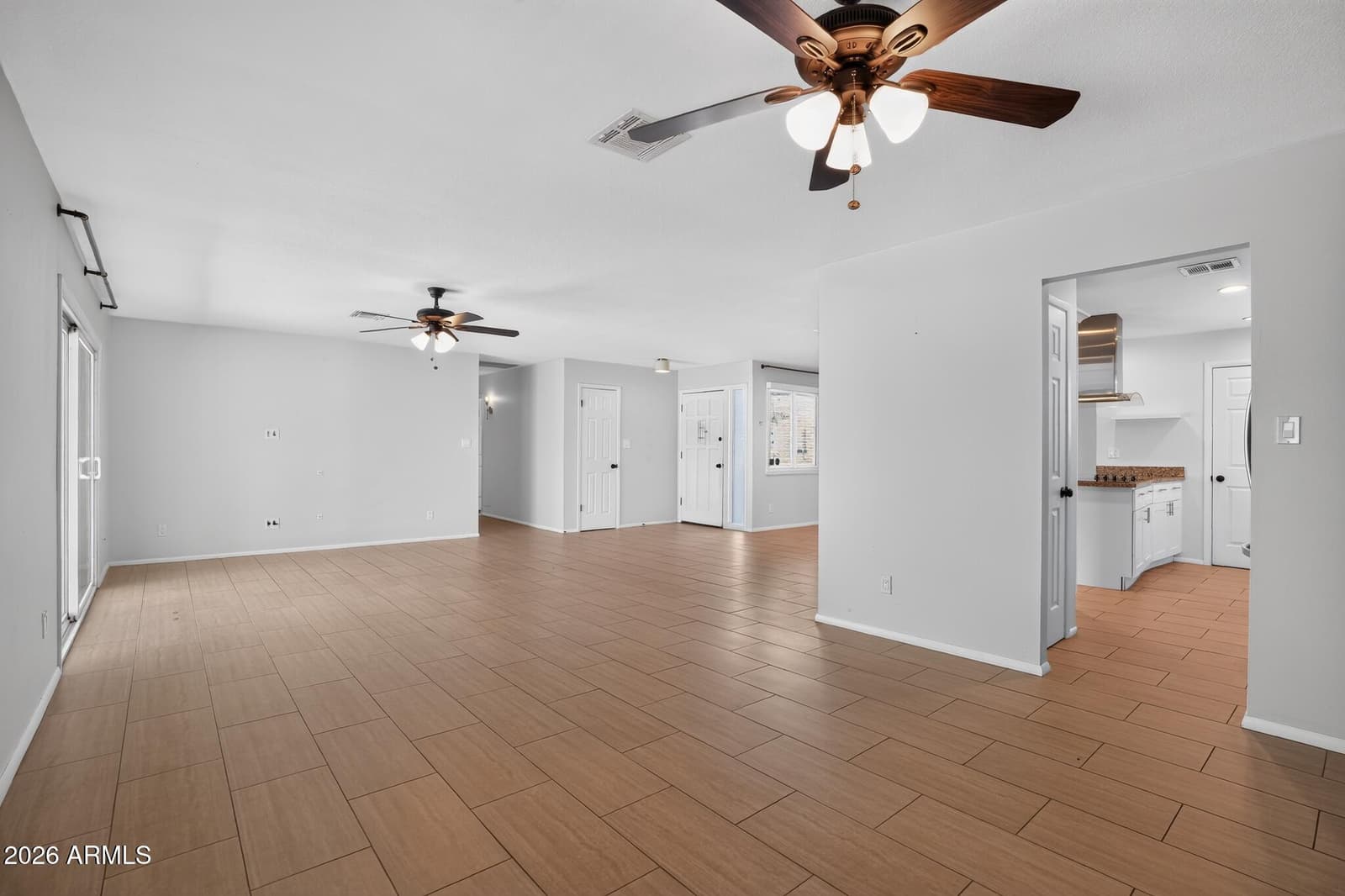 8449 E Jackrabbit Road, Scottsdale, AZ 85250 — photo 6 of 20