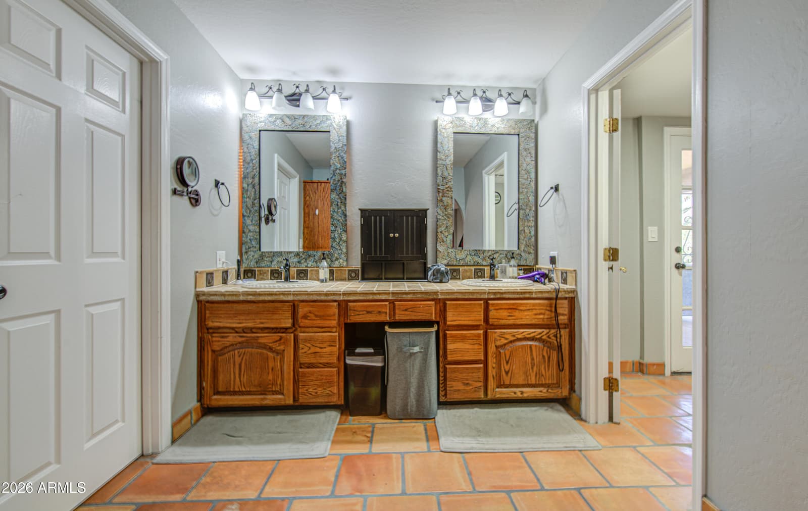 3232 E Ellis Street, Mesa, AZ 85213 — photo 34 of 107