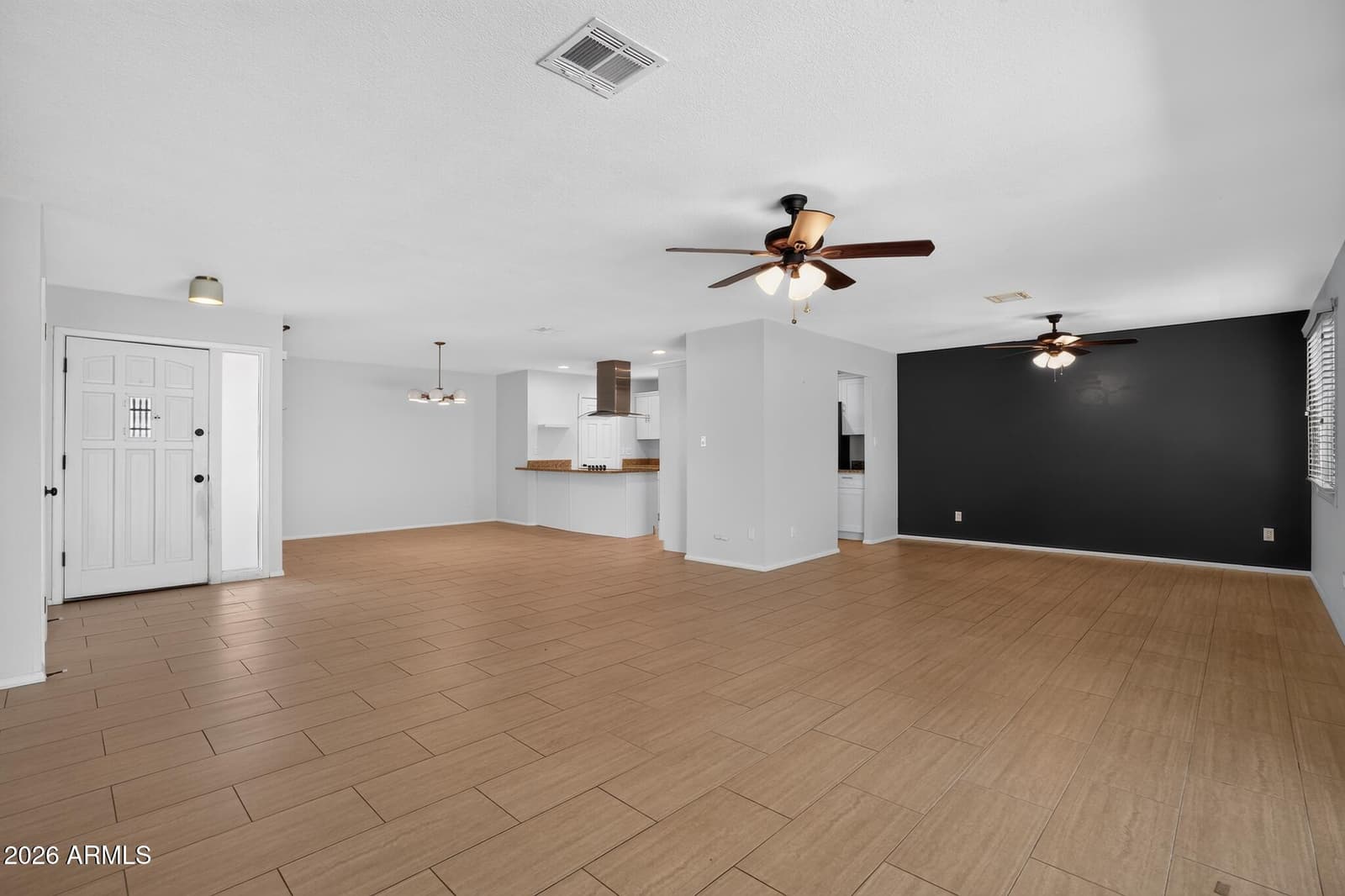 8449 E Jackrabbit Road, Scottsdale, AZ 85250 — photo 10 of 20