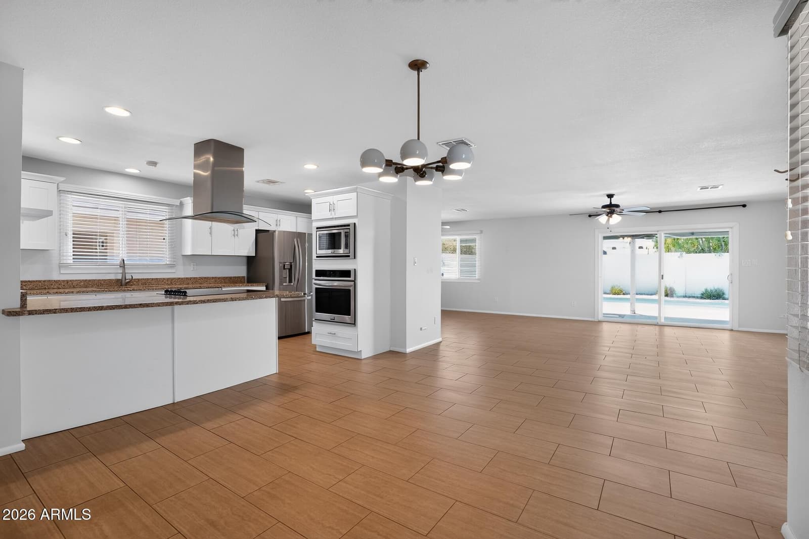 8449 E Jackrabbit Road, Scottsdale, AZ 85250 — photo 8 of 20