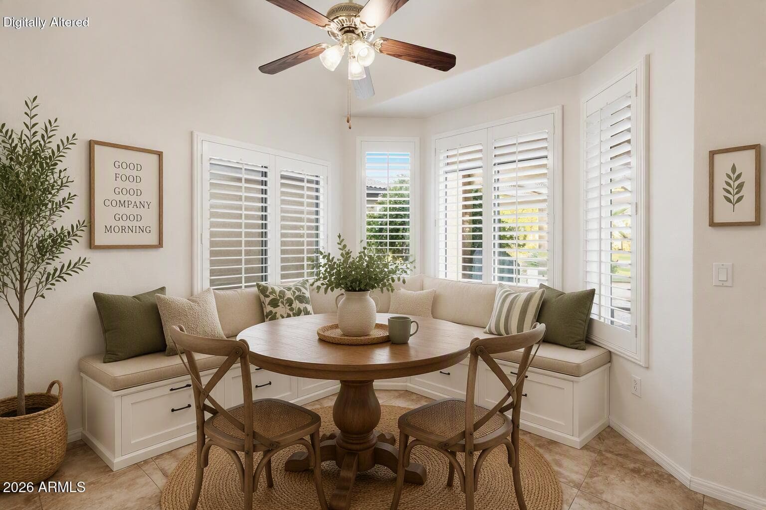 3859 N 150th Lane, Goodyear, AZ 85395 — photo 9 of 34