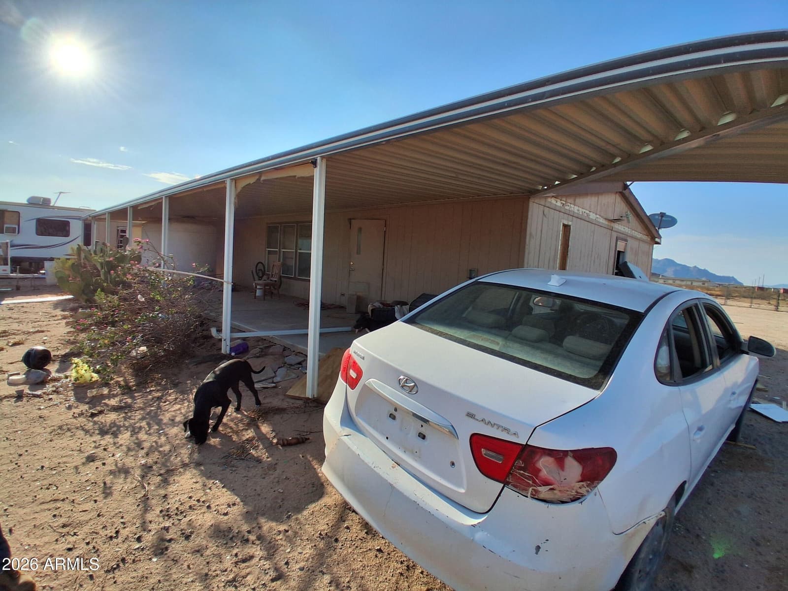 53697 W Wileys Way, Maricopa, AZ 85139 — photo 31 of 41