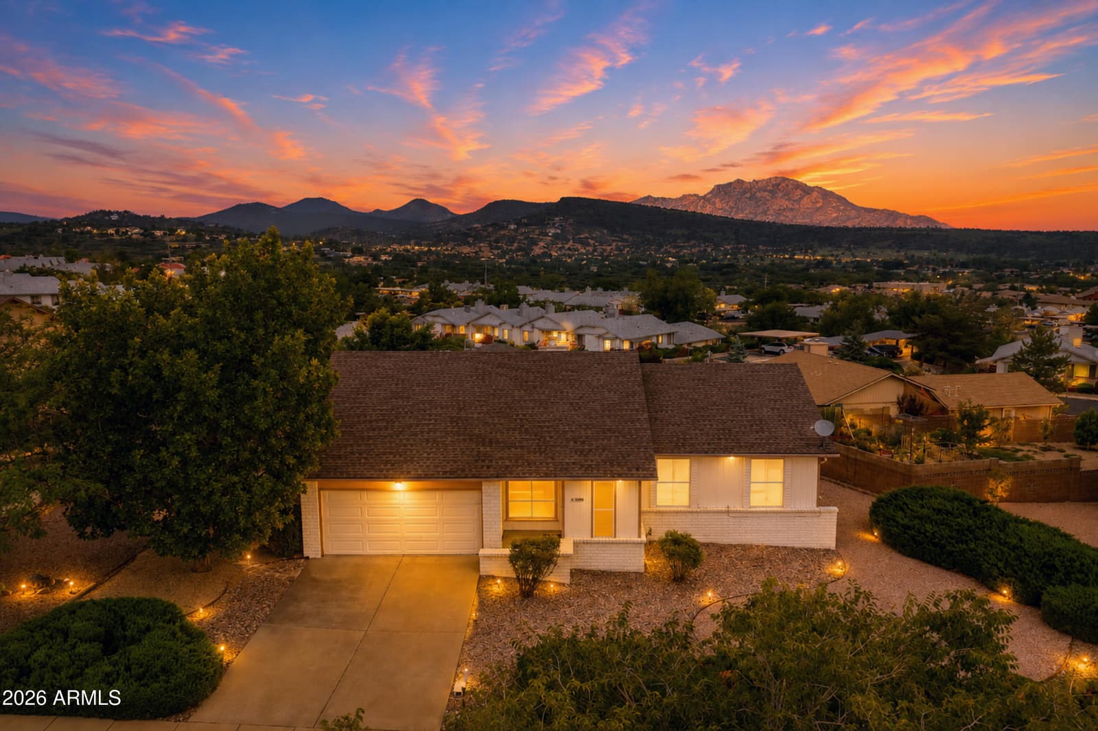 3096 Montana Drive, Prescott, AZ 86301 — photo 18 of 50