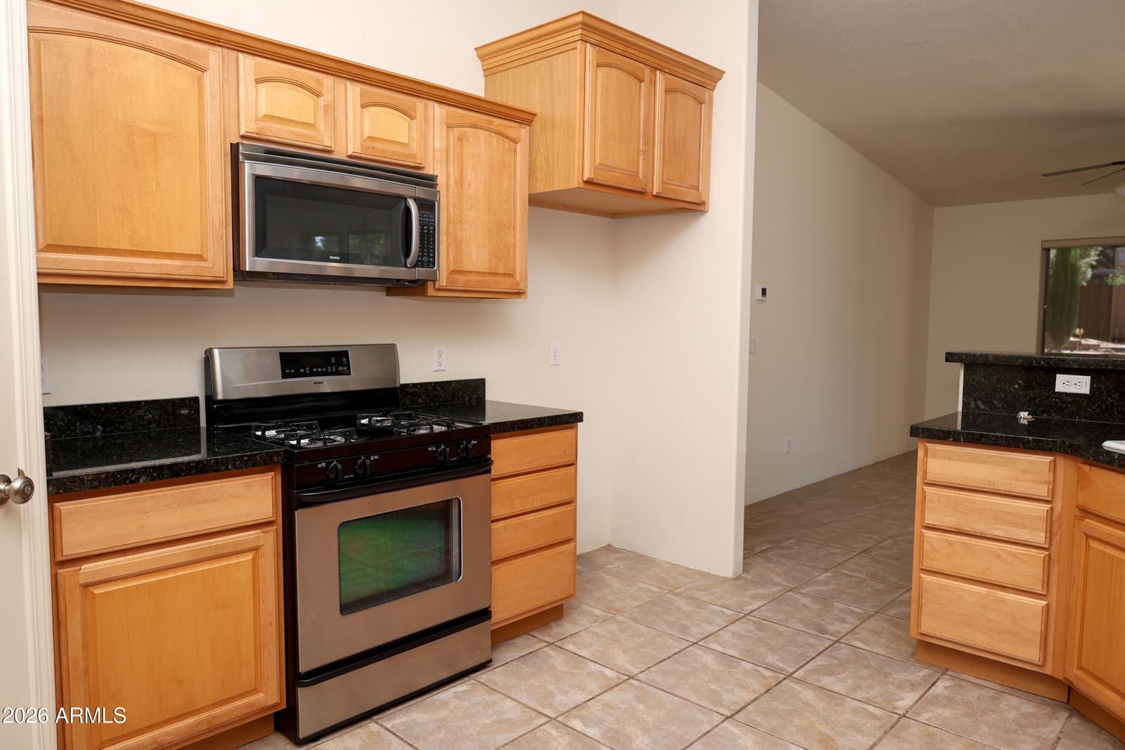 445 E Rancho Vista Way E, Cottonwood, AZ 86326 — photo 14 of 45