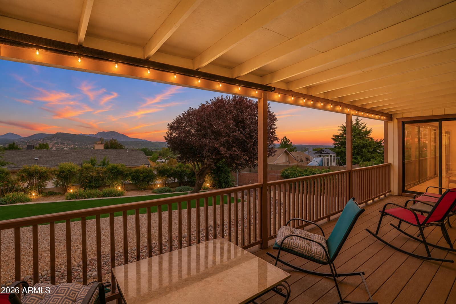 3096 Montana Drive, Prescott, AZ 86301 — photo 19 of 50