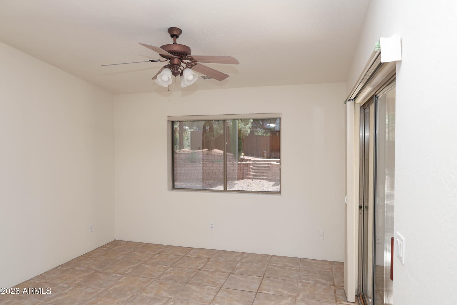 445 E Rancho Vista Way E, Cottonwood, AZ 86326 — photo 15 of 45