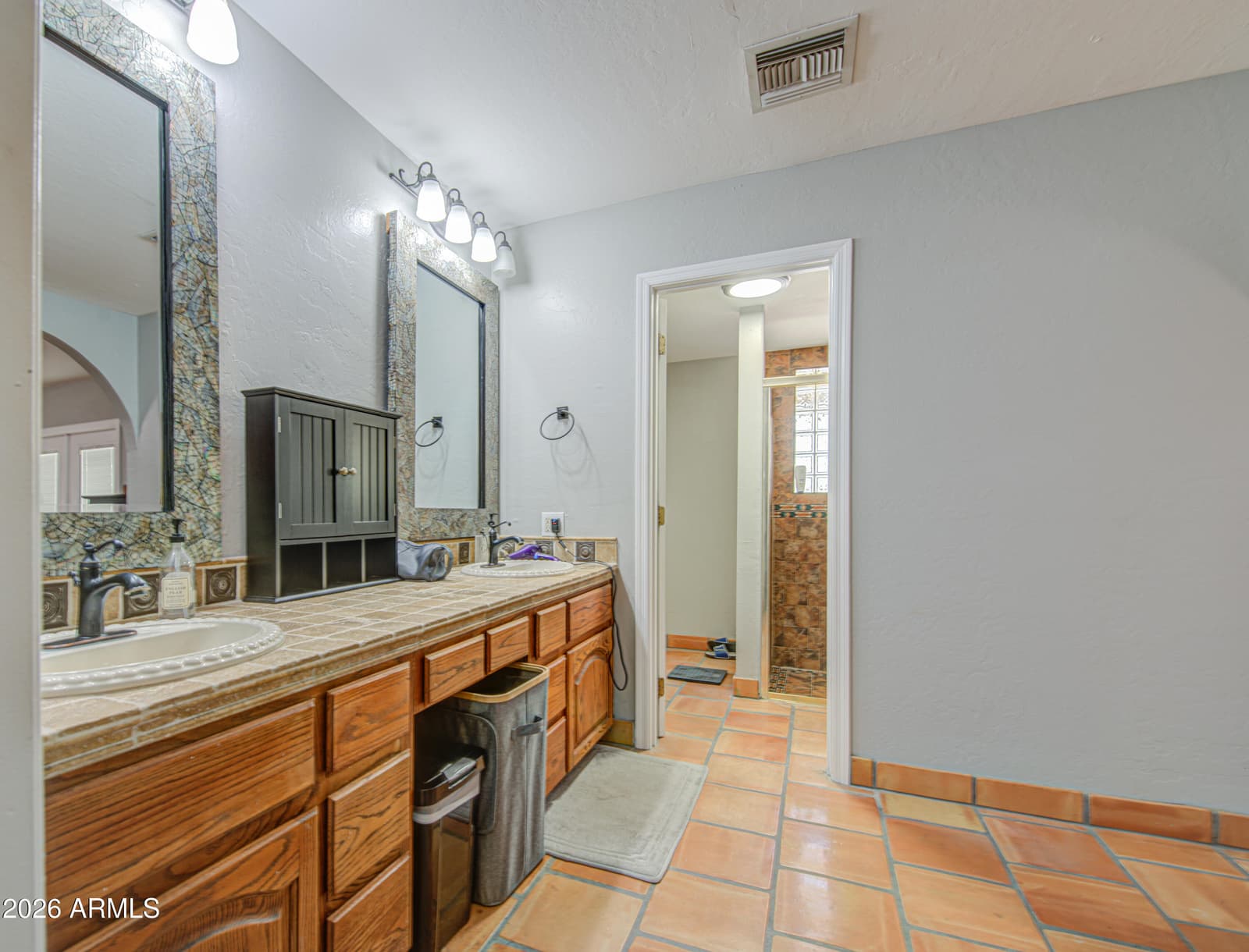 3232 E Ellis Street, Mesa, AZ 85213 — photo 35 of 107