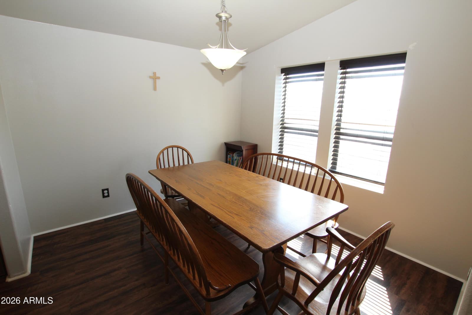 2120 E Bluefield Avenue 136, Phoenix, AZ 85022 — photo 21 of 32