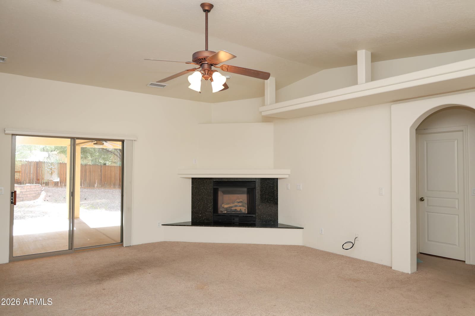 445 E Rancho Vista Way E, Cottonwood, AZ 86326 — photo 6 of 45