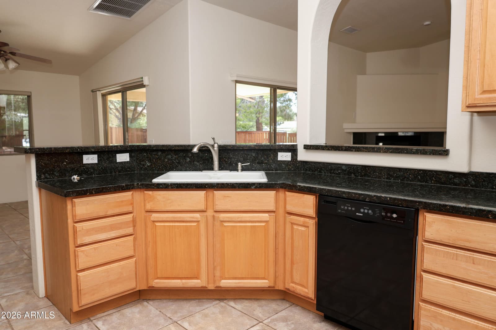 445 E Rancho Vista Way E, Cottonwood, AZ 86326 — photo 10 of 45
