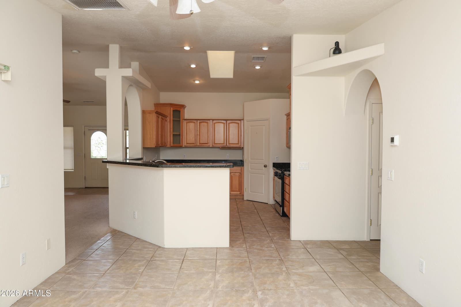 445 E Rancho Vista Way E, Cottonwood, AZ 86326 — photo 8 of 45