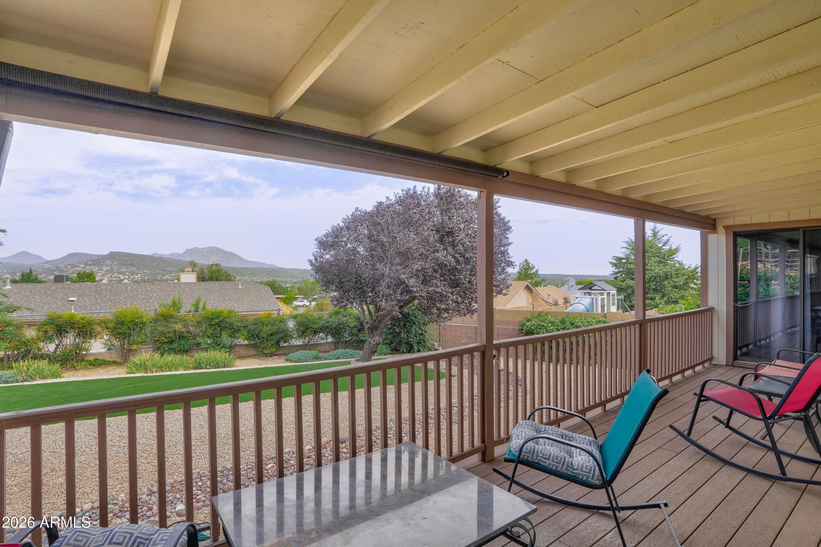 3096 Montana Drive, Prescott, AZ 86301 — photo 20 of 50