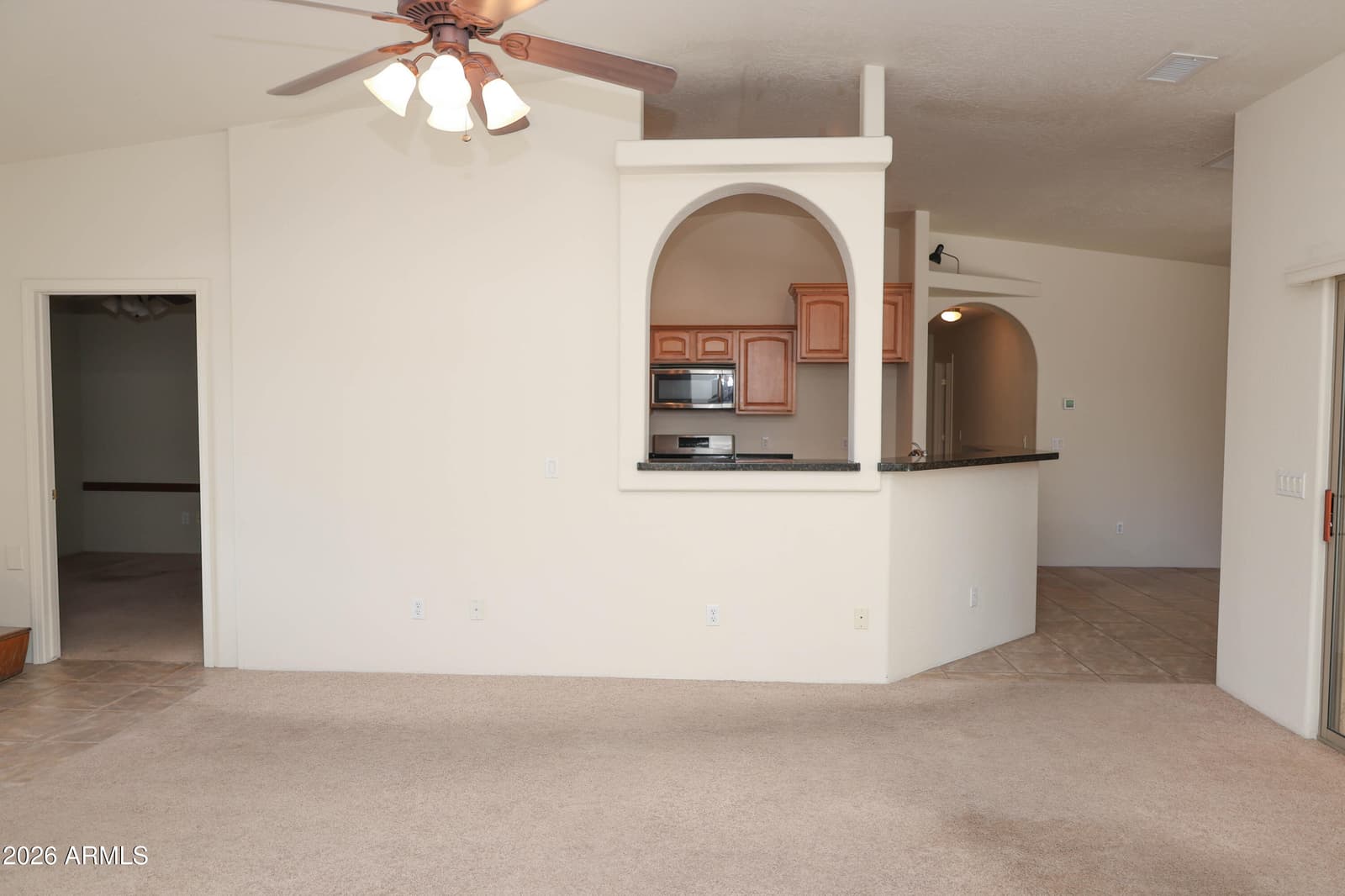 445 E Rancho Vista Way E, Cottonwood, AZ 86326 — photo 7 of 45