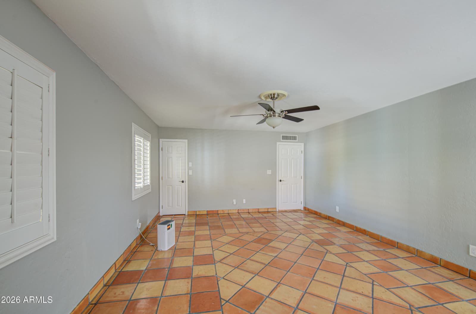3232 E Ellis Street, Mesa, AZ 85213 — photo 37 of 107