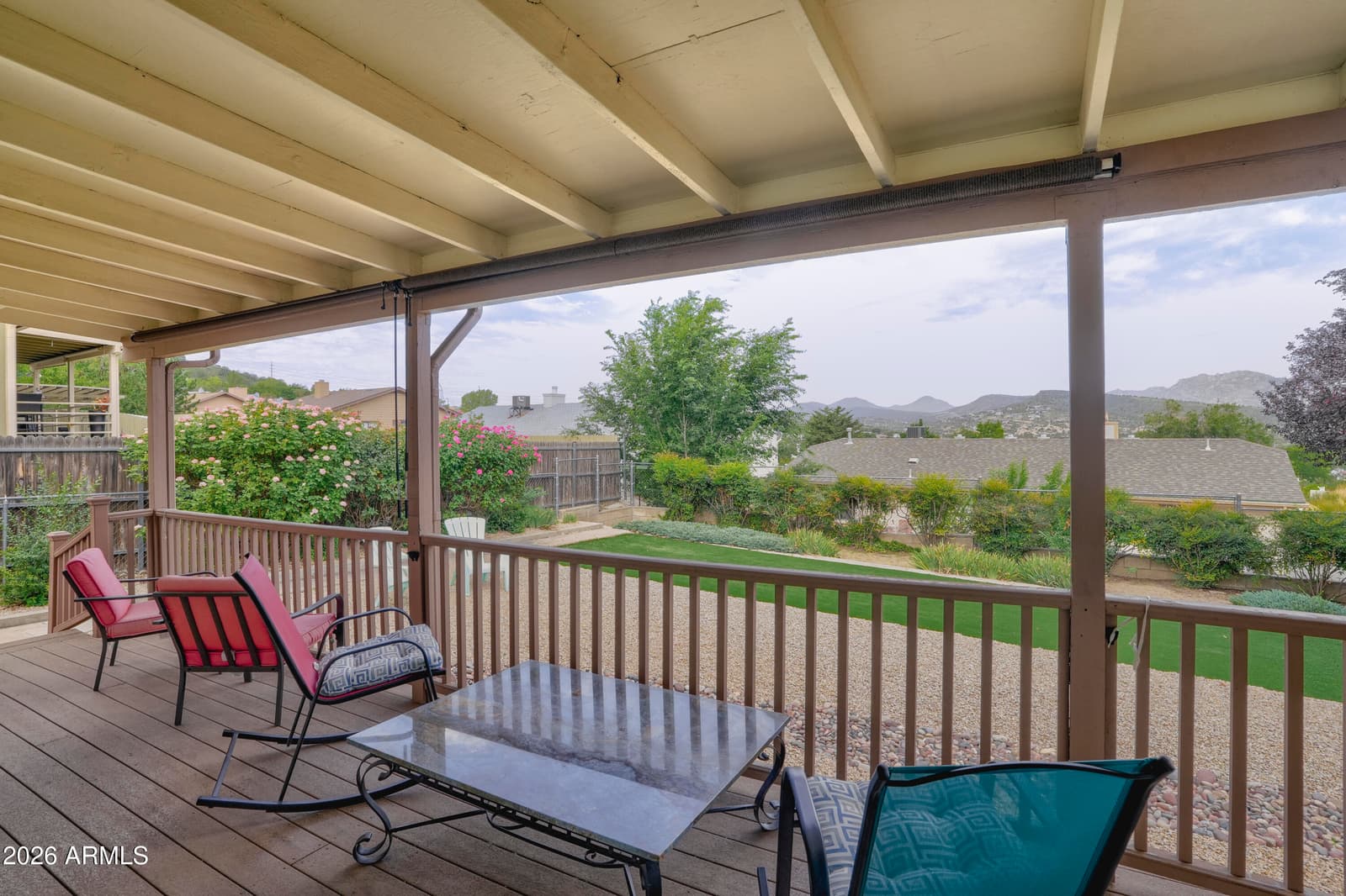 3096 Montana Drive, Prescott, AZ 86301 — photo 21 of 50