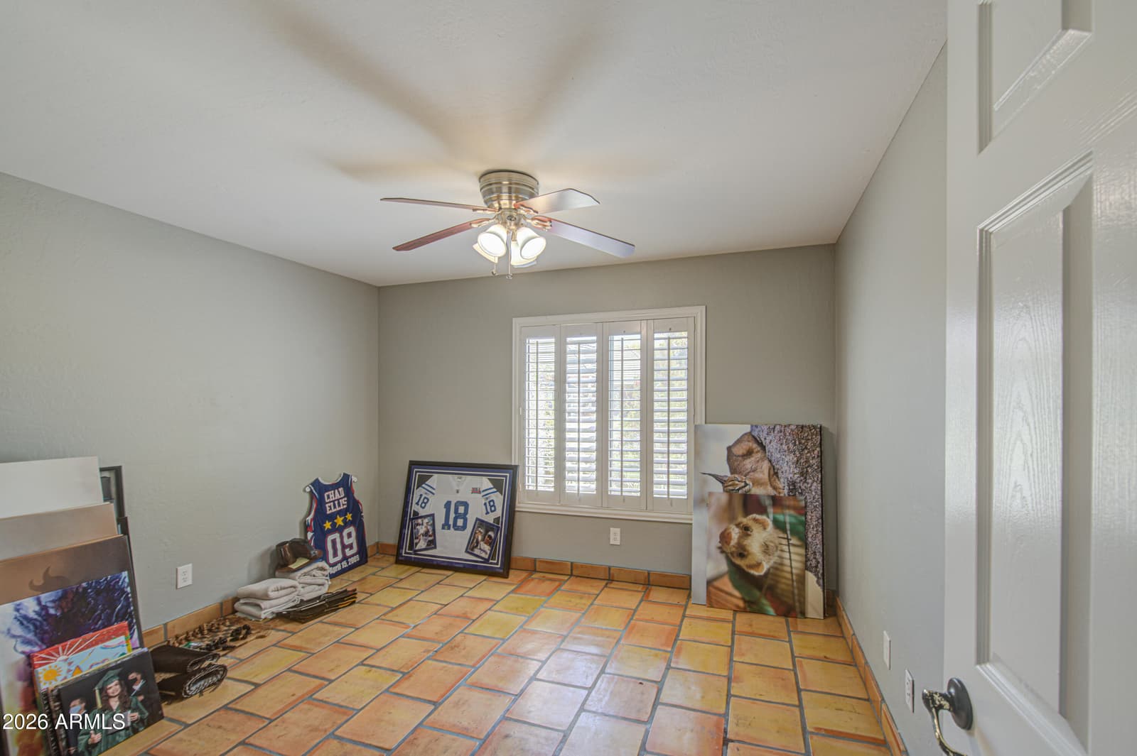3232 E Ellis Street, Mesa, AZ 85213 — photo 38 of 107
