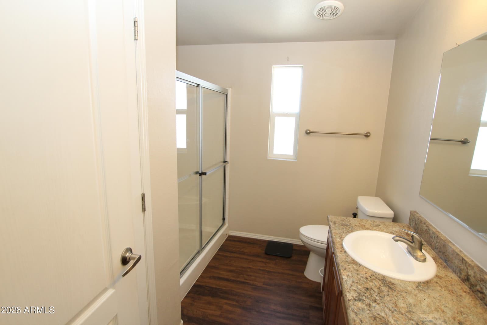 2120 E Bluefield Avenue 136, Phoenix, AZ 85022 — photo 17 of 32