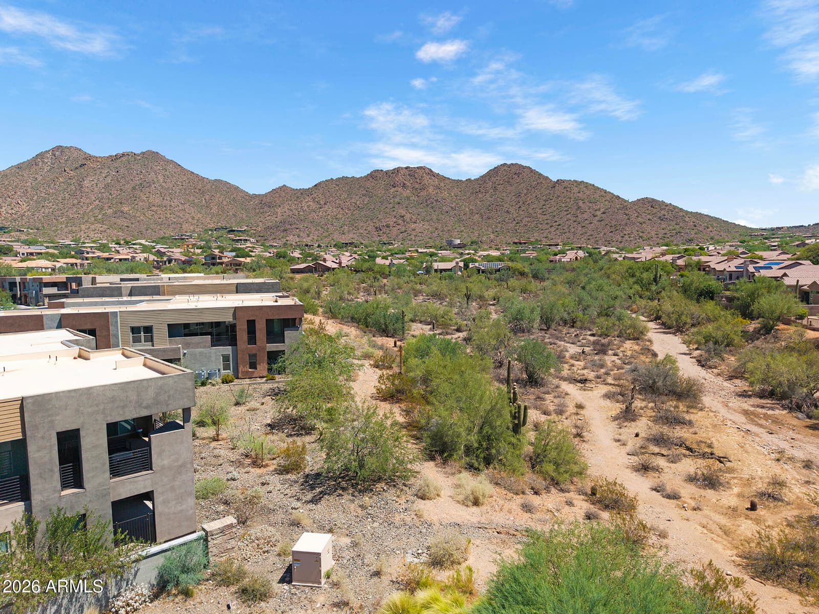 11673 N 136th Street 1018, Scottsdale, AZ 85259 — photo 40 of 49