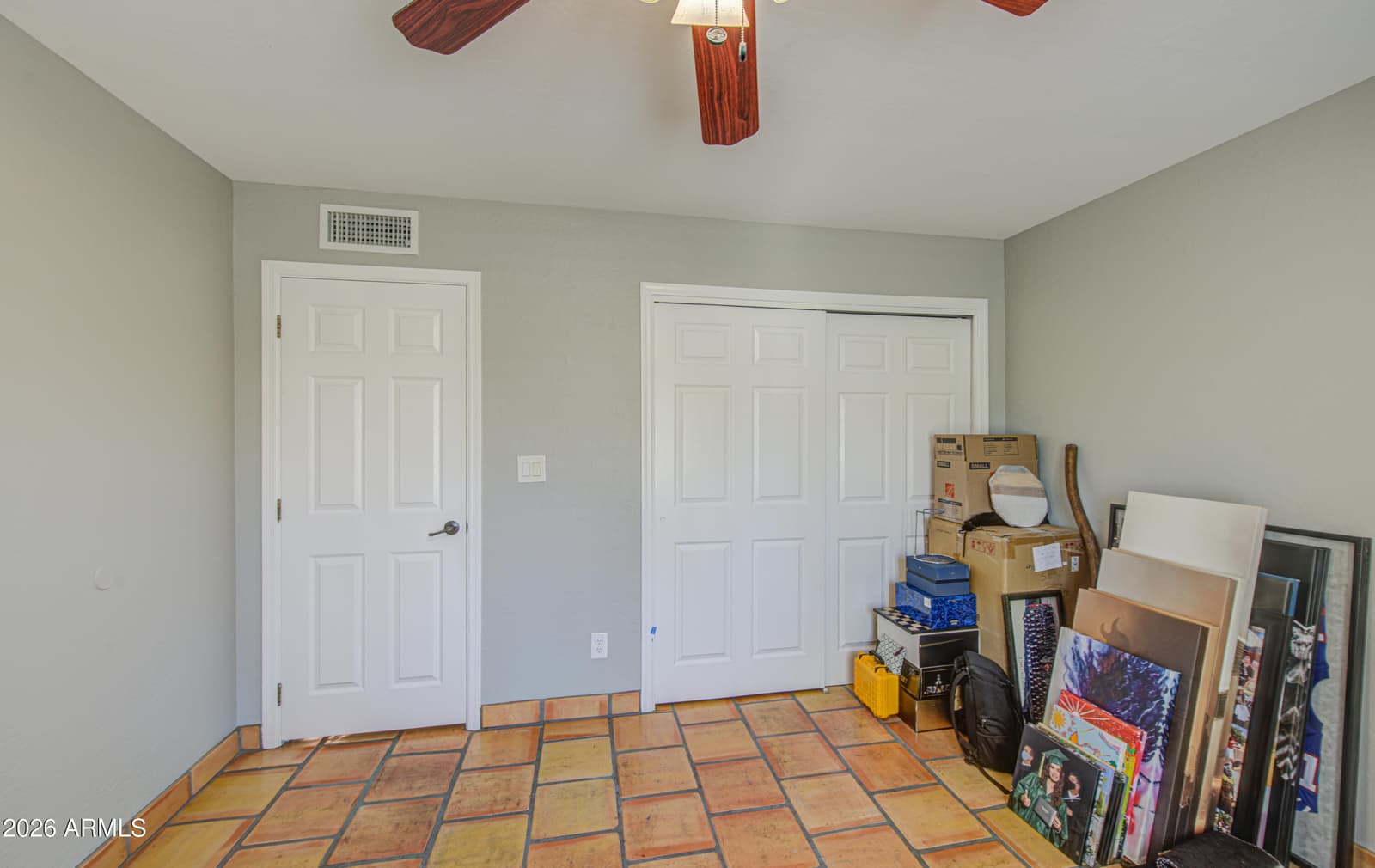3232 E Ellis Street, Mesa, AZ 85213 — photo 39 of 107