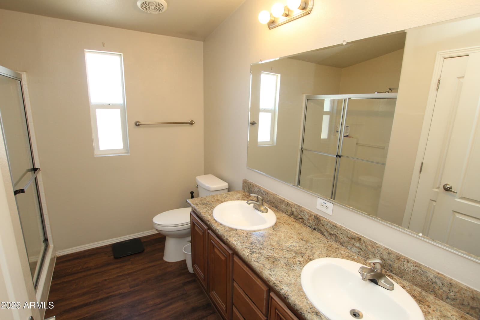 2120 E Bluefield Avenue 136, Phoenix, AZ 85022 — photo 16 of 32