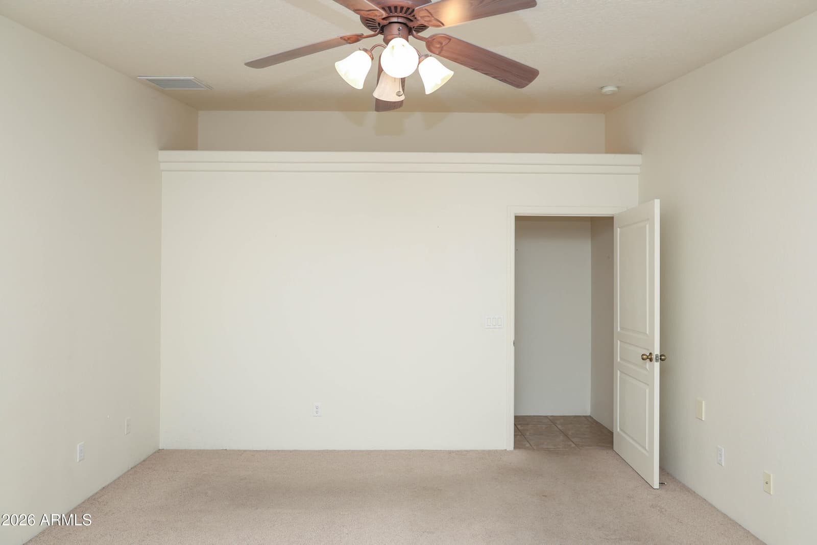 445 E Rancho Vista Way E, Cottonwood, AZ 86326 — photo 31 of 45