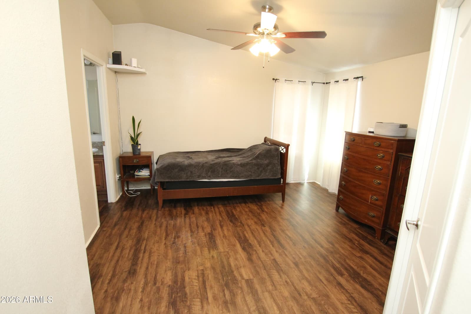 2120 E Bluefield Avenue 136, Phoenix, AZ 85022 — photo 14 of 32