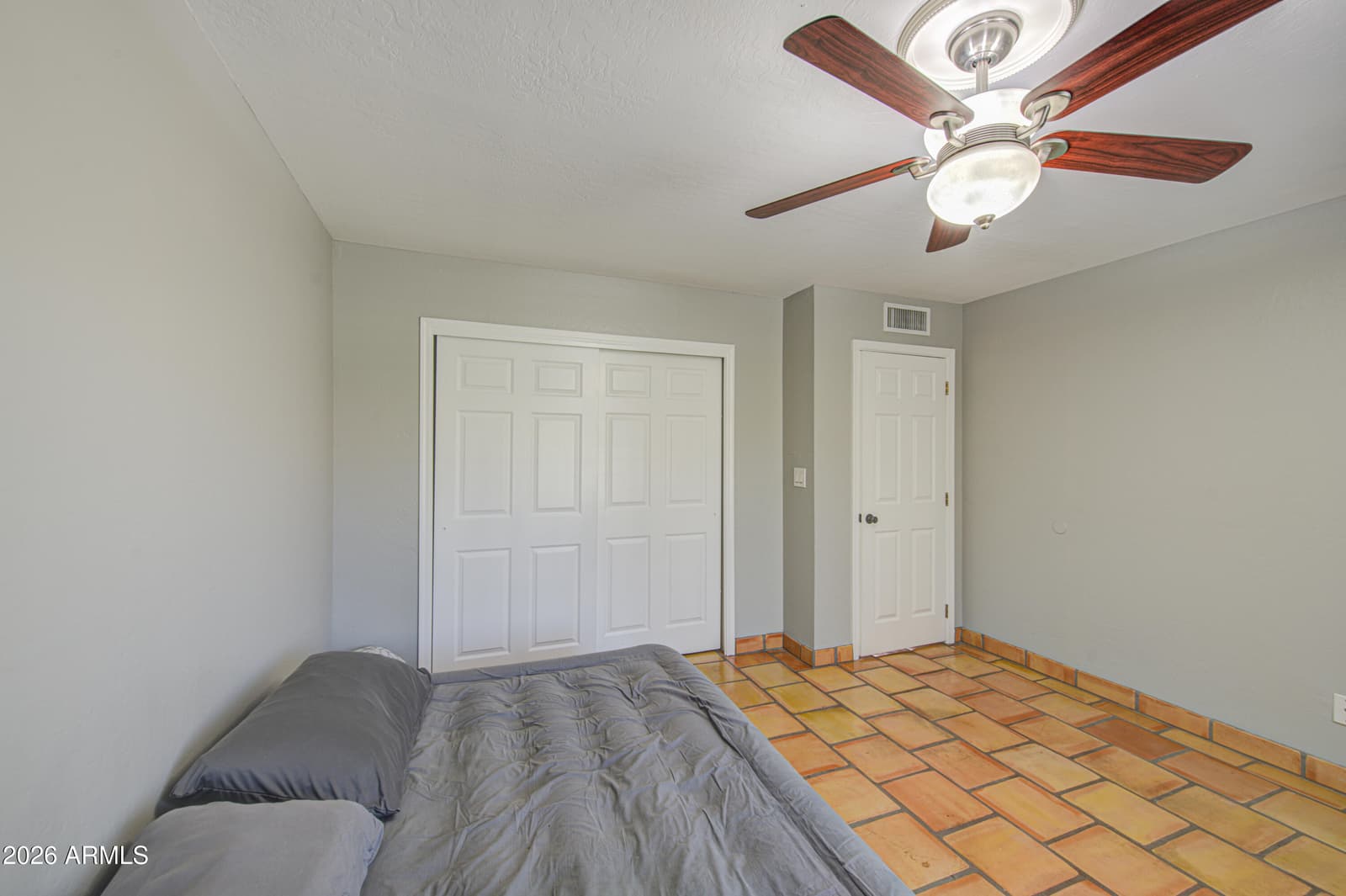 3232 E Ellis Street, Mesa, AZ 85213 — photo 41 of 107
