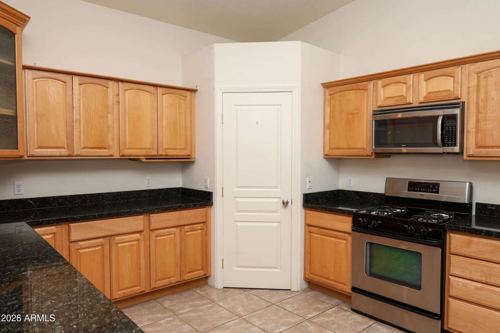 445 E Rancho Vista Way E, Cottonwood, AZ 86326 — photo 12 of 45