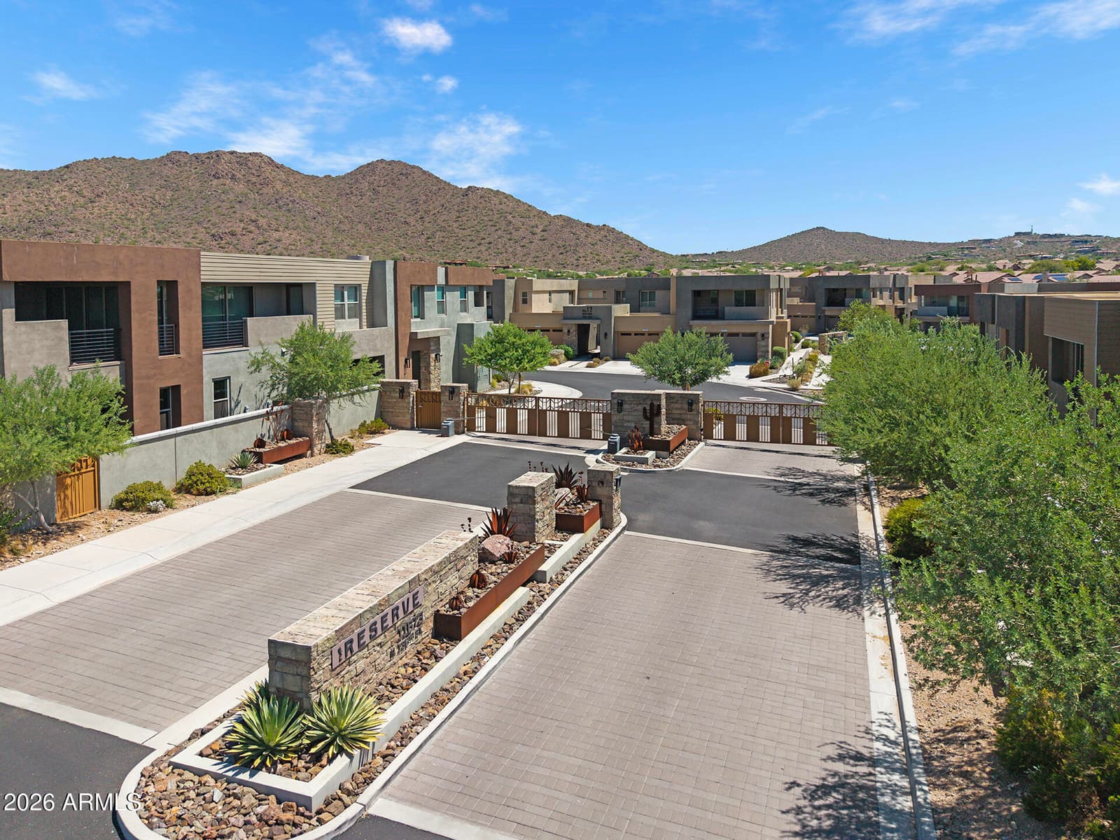 11673 N 136th Street 1018, Scottsdale, AZ 85259 — photo 44 of 49