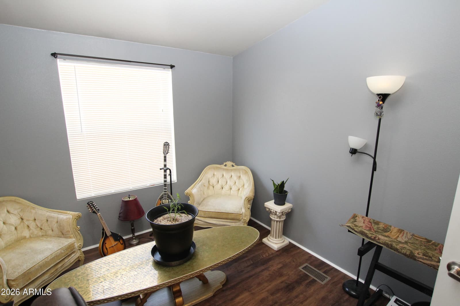 2120 E Bluefield Avenue 136, Phoenix, AZ 85022 — photo 13 of 32