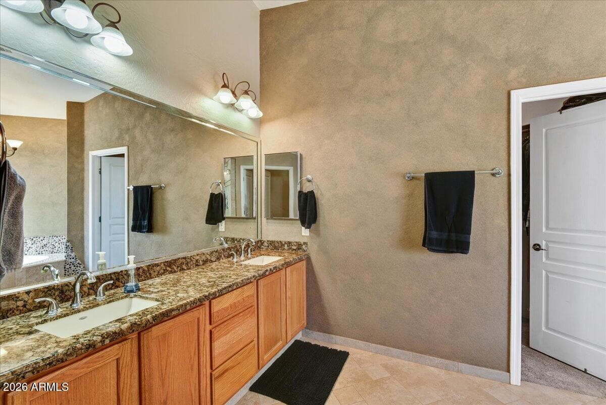 38418 N 12th Street, Phoenix, AZ 85086 — photo 10 of 40