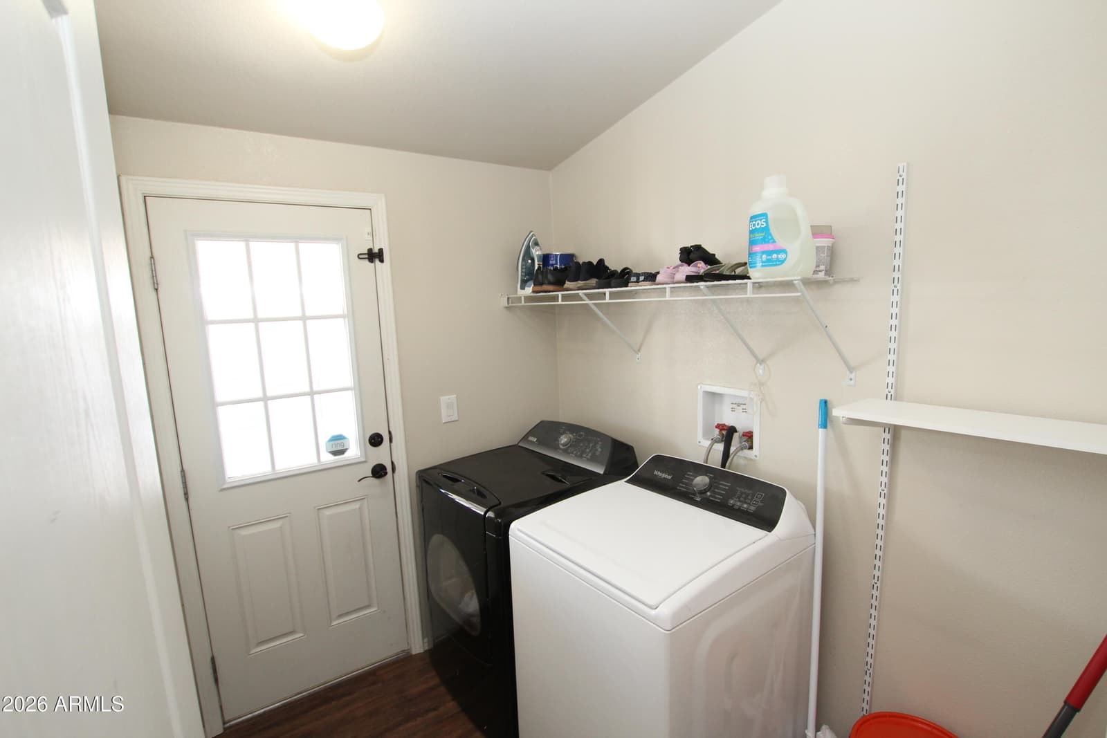 2120 E Bluefield Avenue 136, Phoenix, AZ 85022 — photo 25 of 32