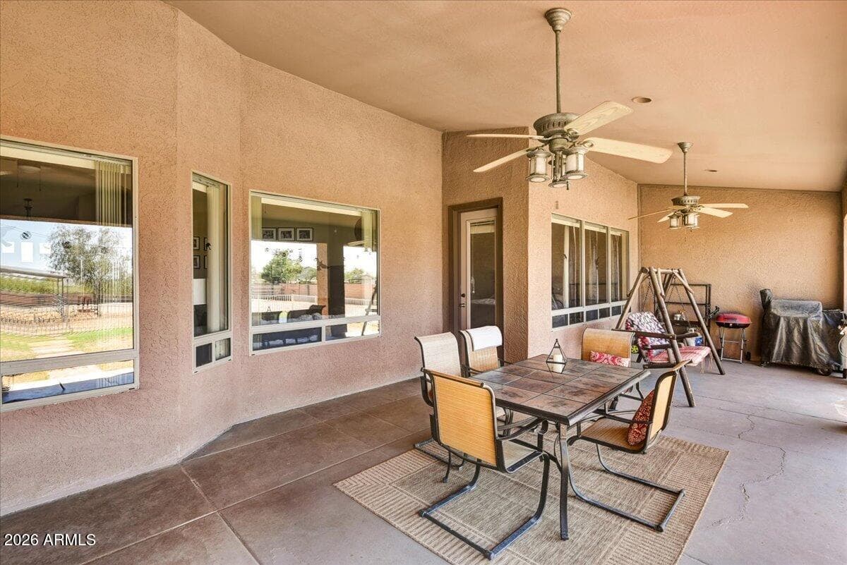 38418 N 12th Street, Phoenix, AZ 85086 — photo 16 of 40