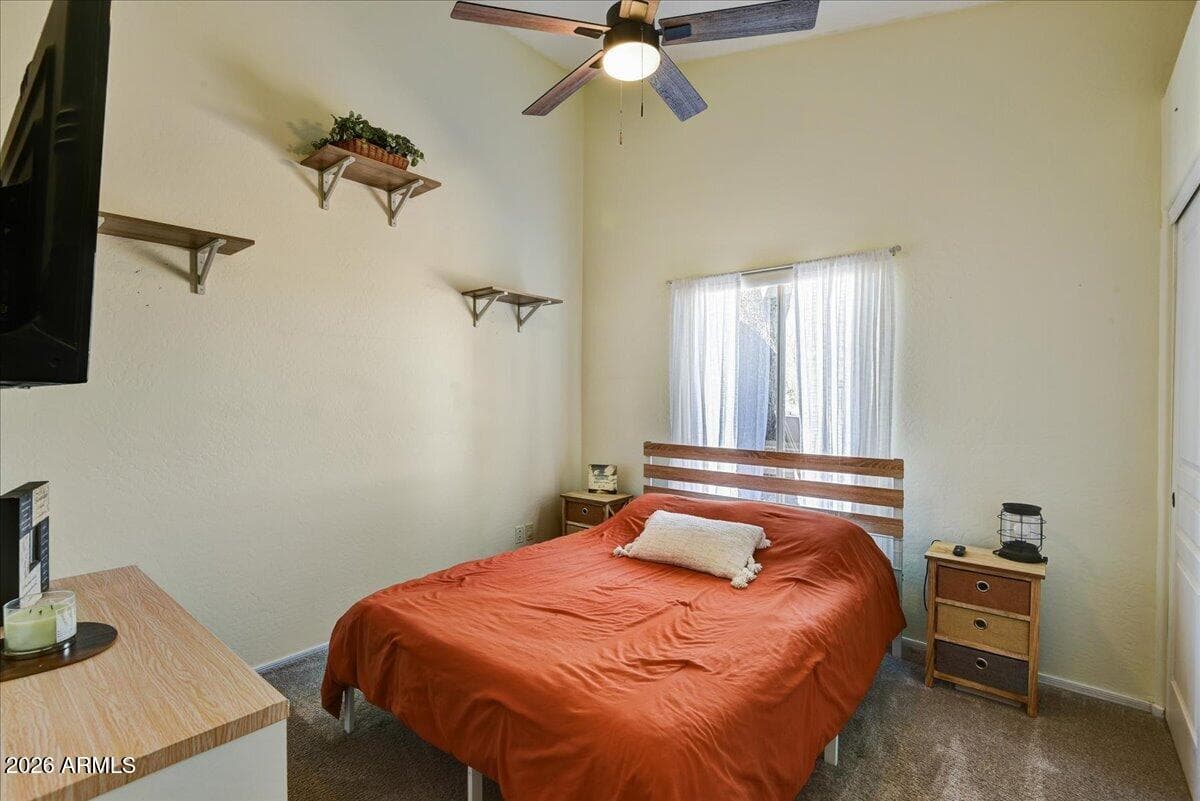 38418 N 12th Street, Phoenix, AZ 85086 — photo 17 of 40