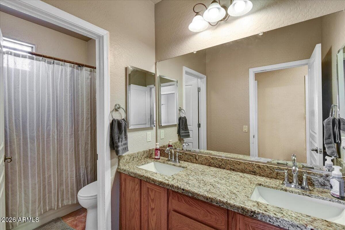 38418 N 12th Street, Phoenix, AZ 85086 — photo 19 of 40