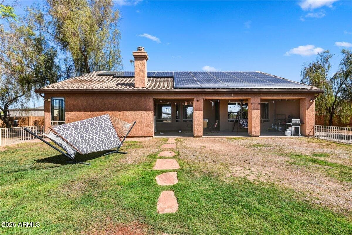 38418 N 12th Street, Phoenix, AZ 85086 — photo 24 of 40