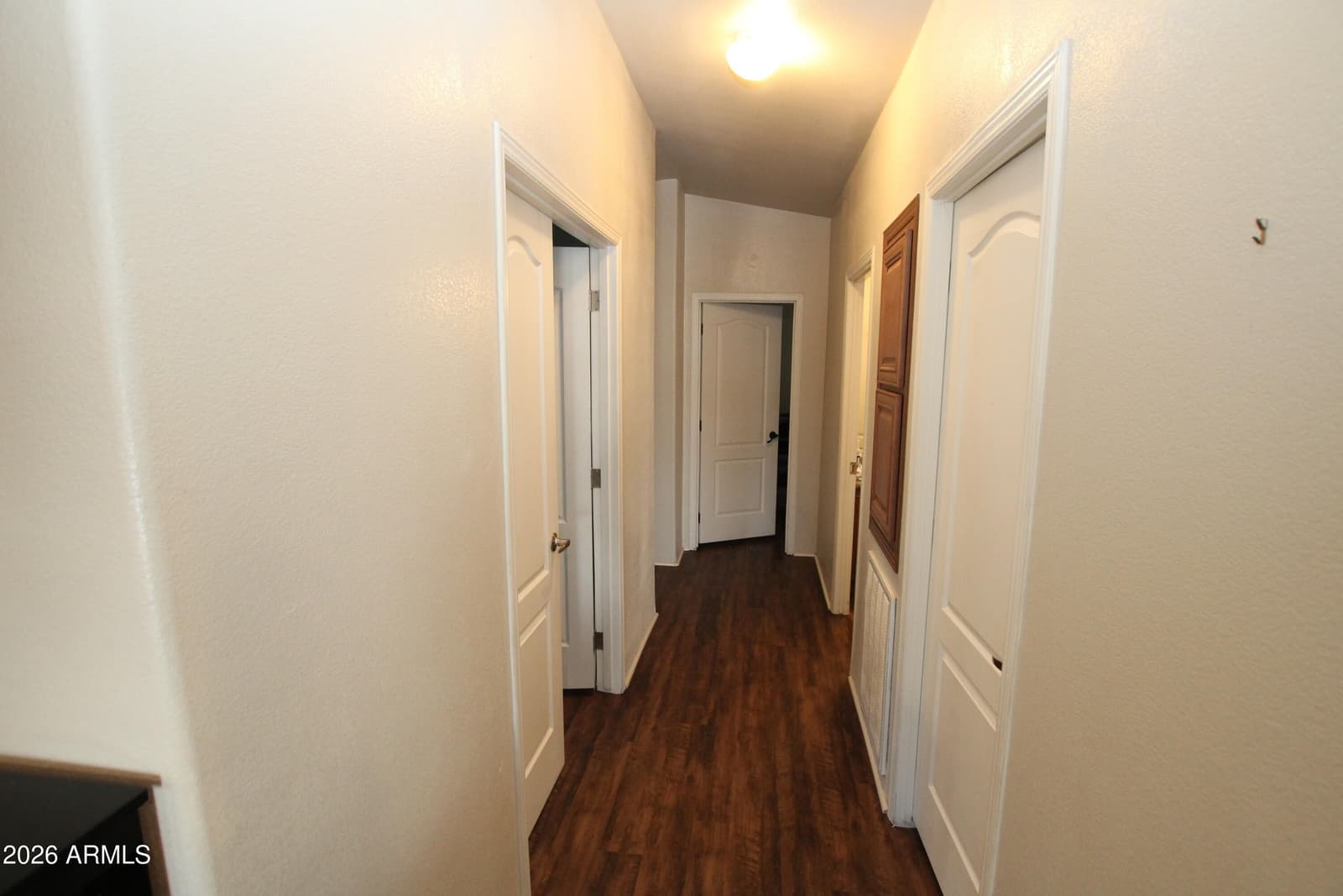2120 E Bluefield Avenue 136, Phoenix, AZ 85022 — photo 11 of 32