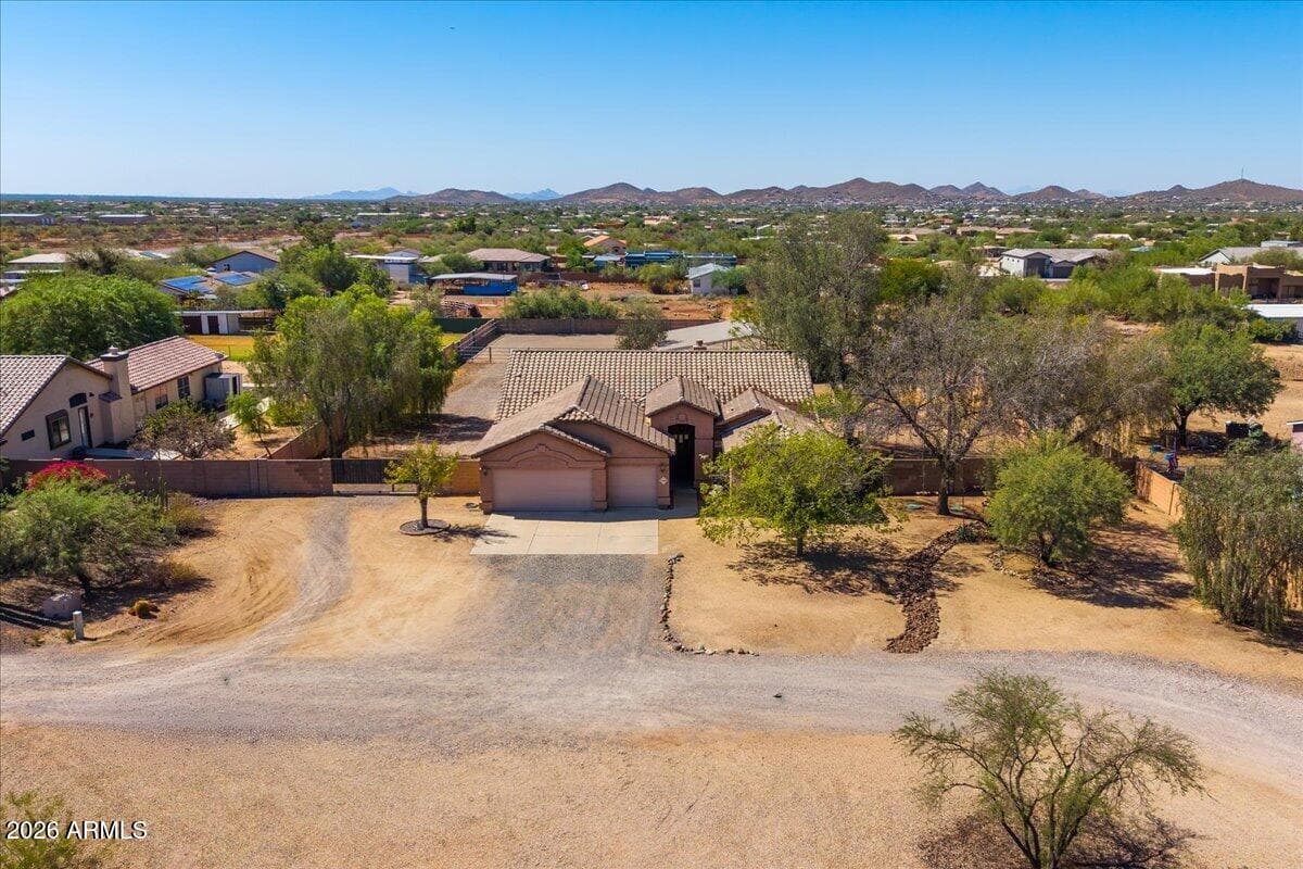 38418 N 12th Street, Phoenix, AZ 85086 — photo 32 of 40