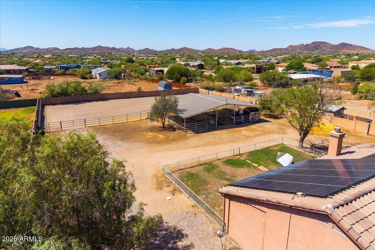 38418 N 12th Street, Phoenix, AZ 85086 — photo 34 of 40