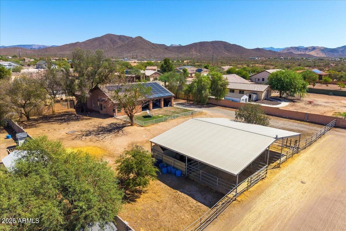 38418 N 12th Street, Phoenix, AZ 85086 — photo 39 of 40