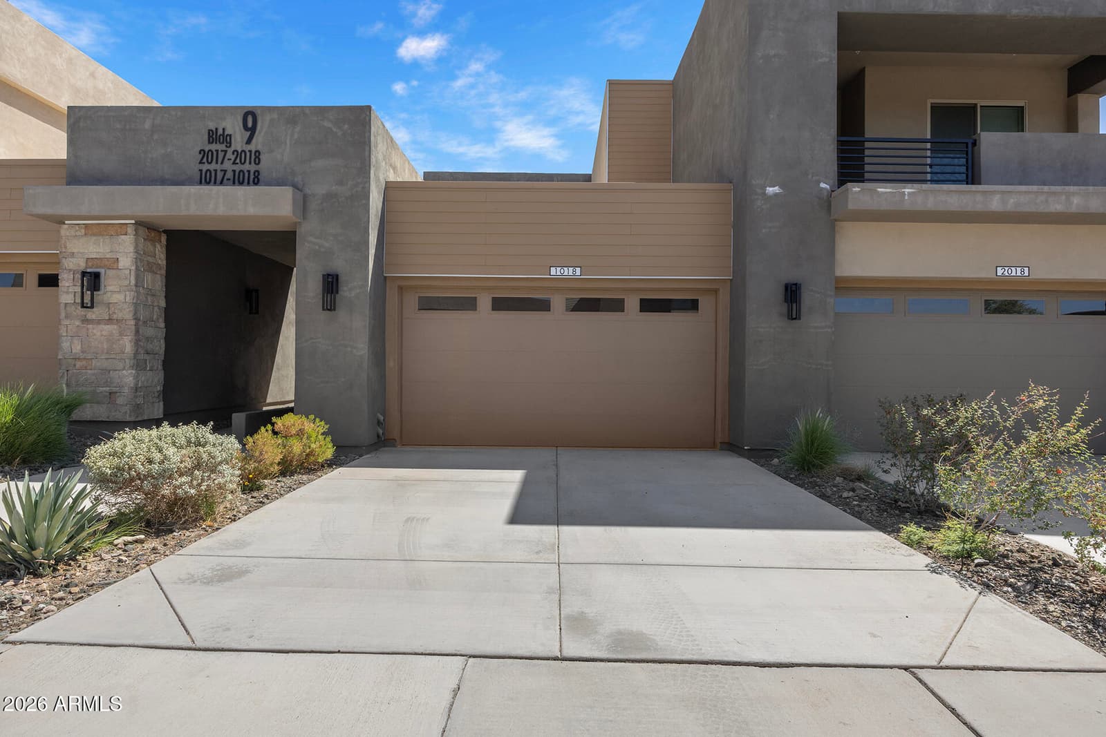 11673 N 136th Street 1018, Scottsdale, AZ 85259 — photo 49 of 49