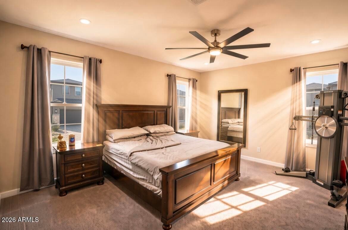 21016 N 58th Way, Phoenix, AZ 85054 — photo 13 of 25