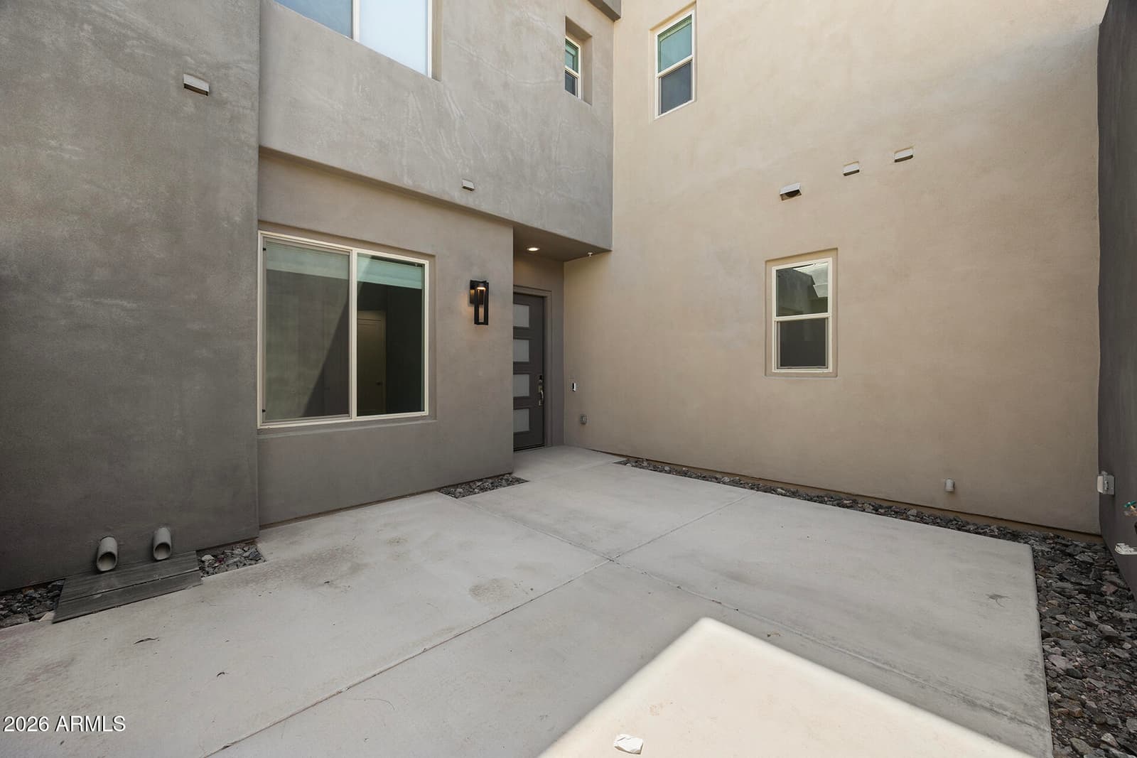 11673 N 136th Street 1018, Scottsdale, AZ 85259 — photo 4 of 49
