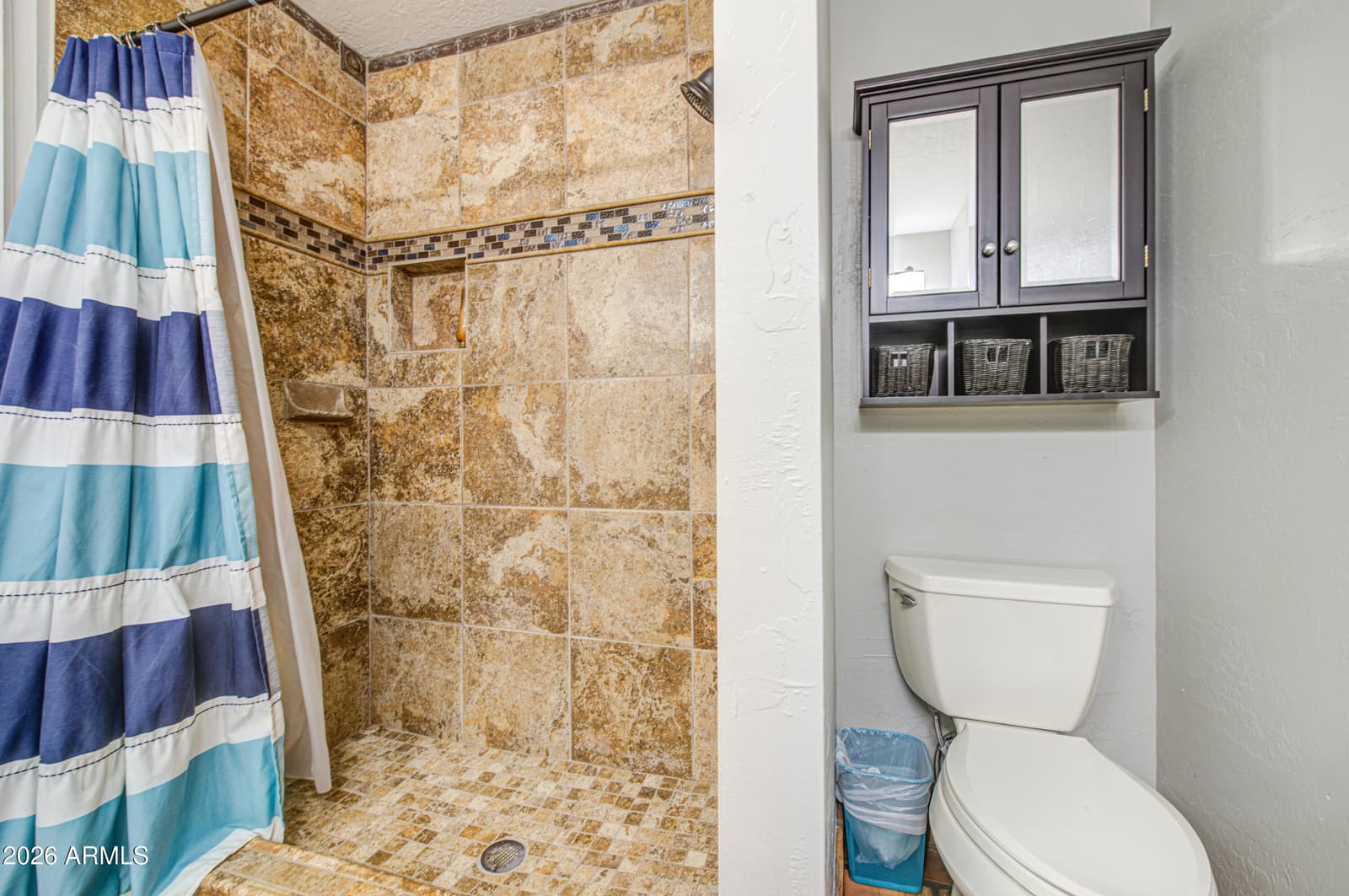 3232 E Ellis Street, Mesa, AZ 85213 — photo 45 of 107