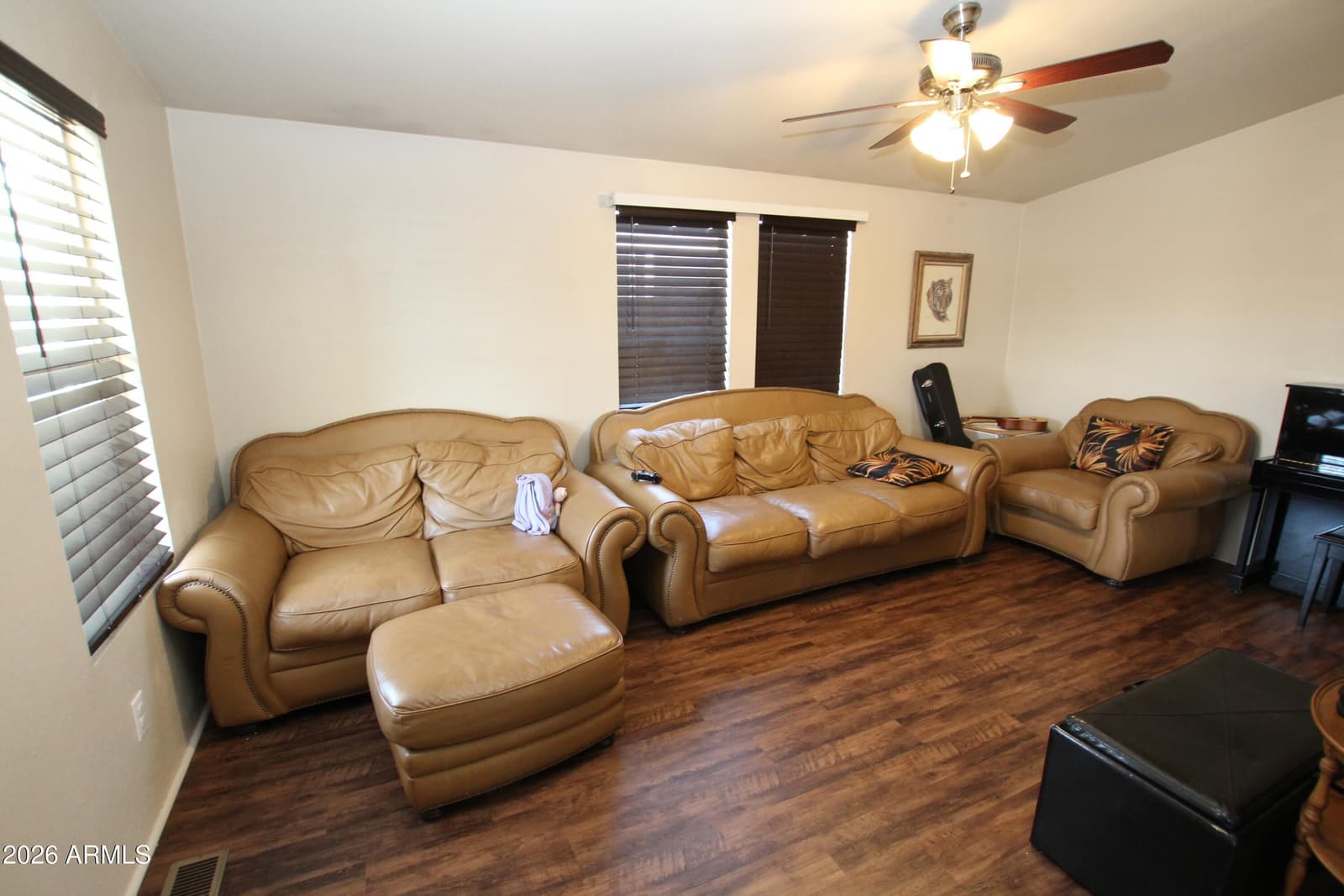 2120 E Bluefield Avenue 136, Phoenix, AZ 85022 — photo 8 of 32