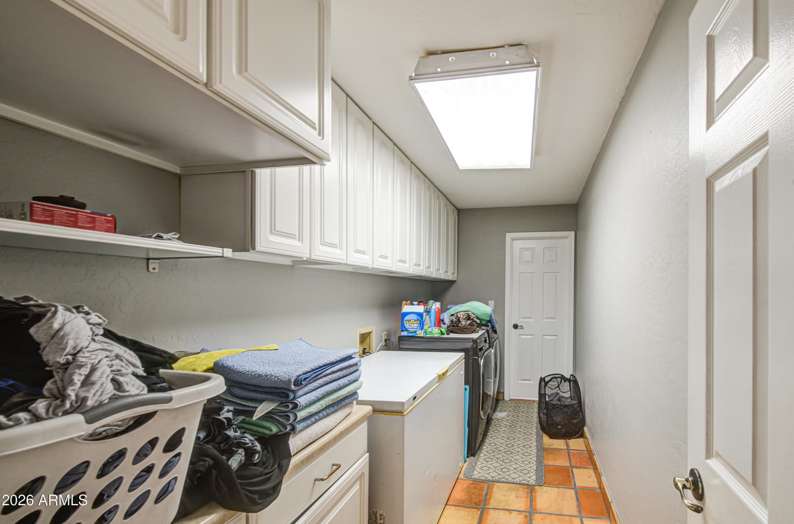 3232 E Ellis Street, Mesa, AZ 85213 — photo 46 of 107